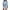 Sky Blue, variant on VEKDONE 2025 Fall Deals Women Business Casual Blazer Jacket Long Sleeve Button Lapel Coat Solid Color Slim Office Outwear Fall Winter Warm Trendy Outdoor Blazers Jackets