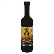 Gia Russa Balsamic Vinegar, 16.9 fl oz
