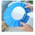 thumbnail image 7 of Baby Bath Shower Toy Soft Shampoo Cap for Kids - Ideal for Hassle-Free Bath, 7 of 7