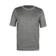 thumbnail image 2 of Ropa De Trabajo Camisa Suave Superior Resistente A Cortes Ensanchada, Trabajador Reparador Electricista Elegante Y De Moda Para Soldador, 2 of 7