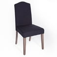 thumbnail image 2 of Liberty Furniture Chaise d'Appoint - Fusain, 2 of 5