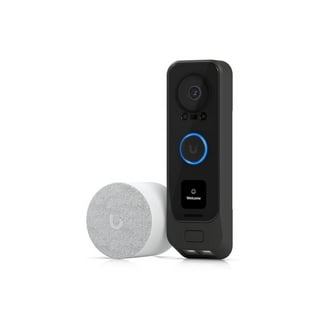 Walmart ring cheap chime pro