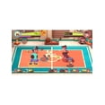 thumbnail image 4 of Dodgeball Academia PS4 PlayStation PS4, 4 of 4