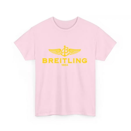 Luxury Watch Brand T-Shirt - All Size All Colors Men s Shirt
