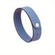 thumbnail image 1 of Stay Protected from Mosquitoes with Citronella Mosquito Bracelets - Perfect for Camping and Hiking - 1 Pack for Kids and Adults, 1 of 4
