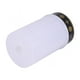 thumbnail image 2 of 4X Vela Grave Blanca para Cementerio Grave Luces Solares con Iluminación LED Grave Light 1Pcs, 2 of 10