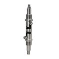 thumbnail image 1 of Alignment Jig TDC/BDC Alignment Pin Engine Timing Tool Compatible with R1200GS R1200RT, 1 of 4