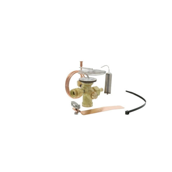 Lennox 12J20 TXV with CK (R410A), replacement for 49L25