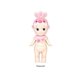 thumbnail image 1 of Caja ciega Sonny Angel Cherry Blossom Series1 caja misteriosa Kawaii caja sorpresa Mini figura bonita colección de muñecos de juguete, 1 of 4
