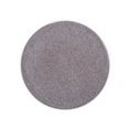 thumbnail image 1 of Granisand Natural Sandstone Coasters (Set of 4) (Brown), 1 of 1