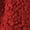 fluffy jacket#Red, variant on Packable Down Jacket Womens Fuzzy Fleece Jackets for Women Winter Full Zip Up Hoodie Coats Fashion Dressy Oversized Fluffy Sherpa Sweatshirts Outwear Abrigos De Mujer
