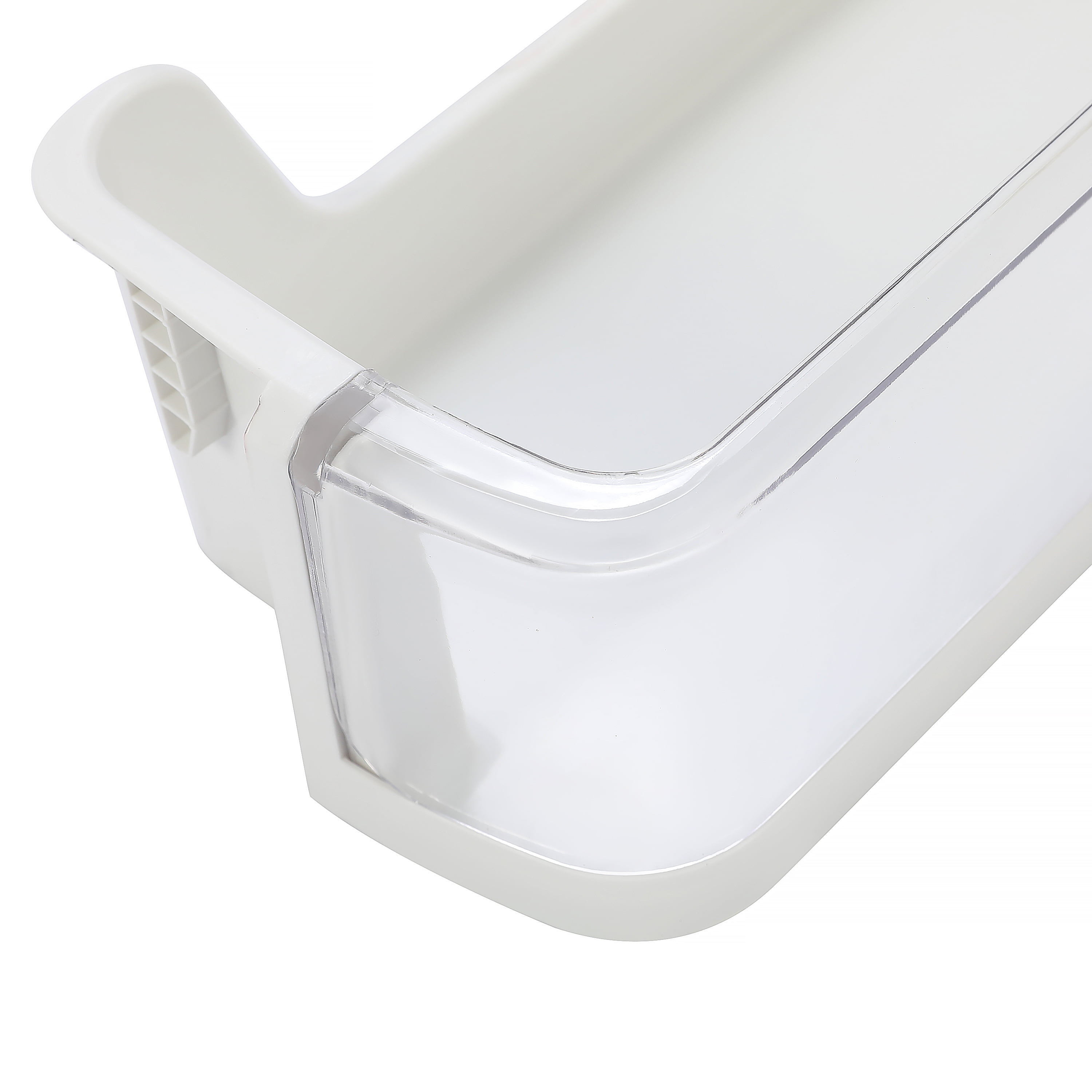 Kojem DA97-08347A Refrigerator Door Shelf Basket Bin Lower for Samsung Refrigerator