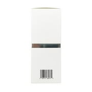 NERIUM Body Lotion Clean Formula