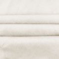 thumbnail image 6 of Njagoc3 Mens Athletic Pants, Loose Fit, Solid Color with Side Stripes, Breathable Fabric, Unique and Stylish, Great for Sports and Fitness Activities, 6 of 6