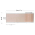 thumbnail image 3 of Stickers Silicone Newborn Baby Ear Correctors Waterproof Ear Patch Stickers Ear Correction Band, 3 of 8