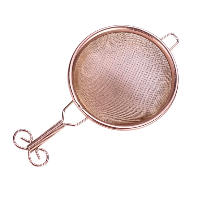 tamizeot Tea Infuser Household Creative Tea Strainer Unique Flavor And Functional Coffee Experience Spice Infuser Mugs Style D