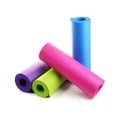 thumbnail image 4 of NIYANGLE Mat For Exercise NBR Anti Slip Extra Thick High Density 1Pcs, 4 of 8