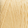 thumbnail image 3 of Red Heart Super Saver® 4 Medium Acrylic Yarn, Cornmeal 7oz/198g, 364 Yards, 3 of 6