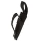 thumbnail image 5 of Estuche de Tijera Médica EMT Paramédico Tijeras Tácticas CUTICAT La bolsa, 5 of 7