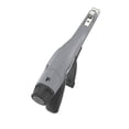 thumbnail image 7 of Panduit Cable Tie Gun,Standard Duty,Nylon GTS-E, 7 of 7