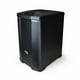 thumbnail image 2 of Bocina Torre De Sonido Fol TWS 2 Micrófonos Inalambricos FS-T900, 2 of 4