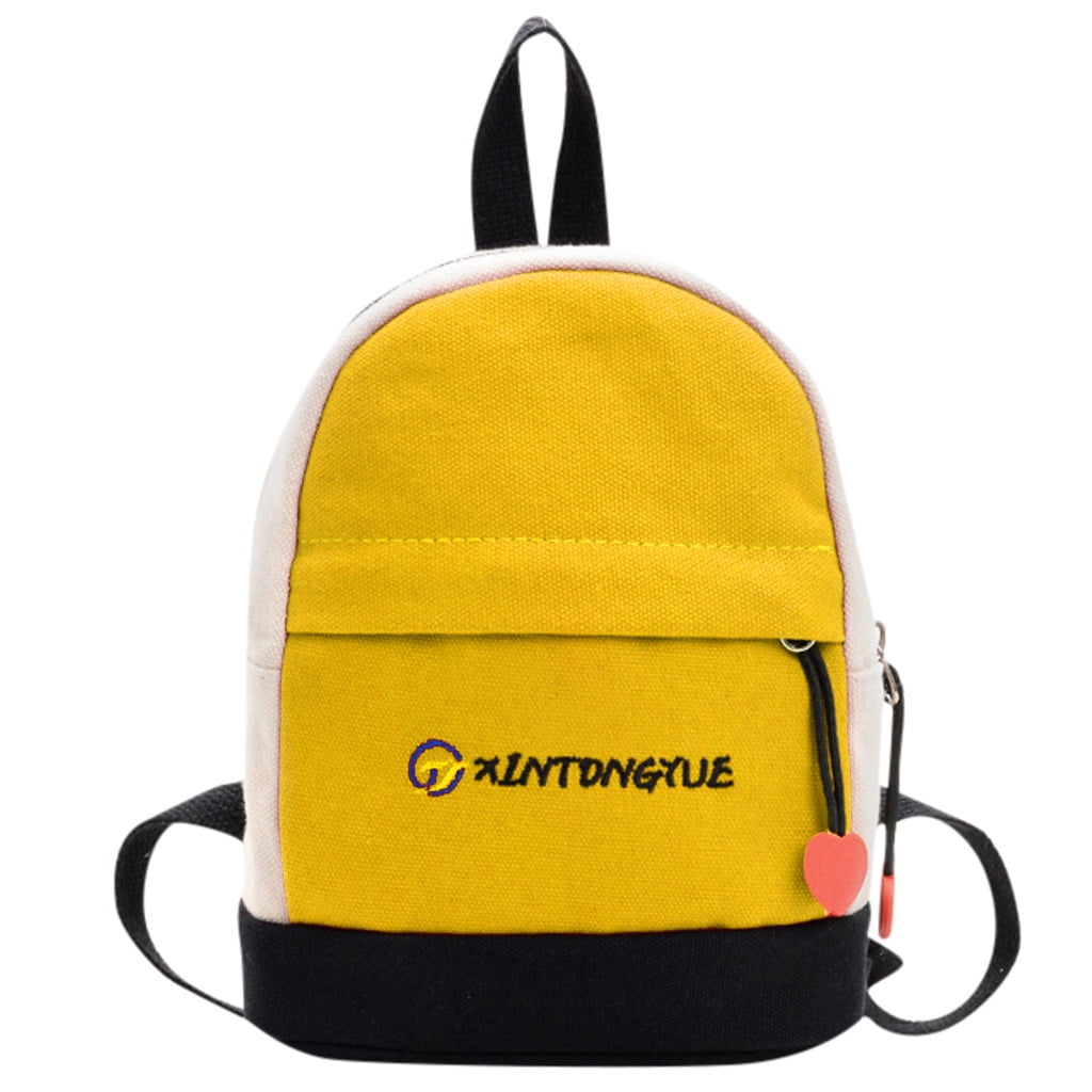 small travel bag walmart