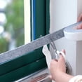 thumbnail image 3 of Window Moisture Control Solutions with Reusable Water Absorbent Strips, 3 of 8
