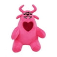 thumbnail image 4 of Garten Of Banban Plush Toy Class Plush Doll For Fans And FriendsSinKeeU, 4 of 4