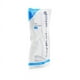 thumbnail image 5 of Exfoliante facial Dermalogica Daily Microfoliant Refill 75 g, 5 of 6