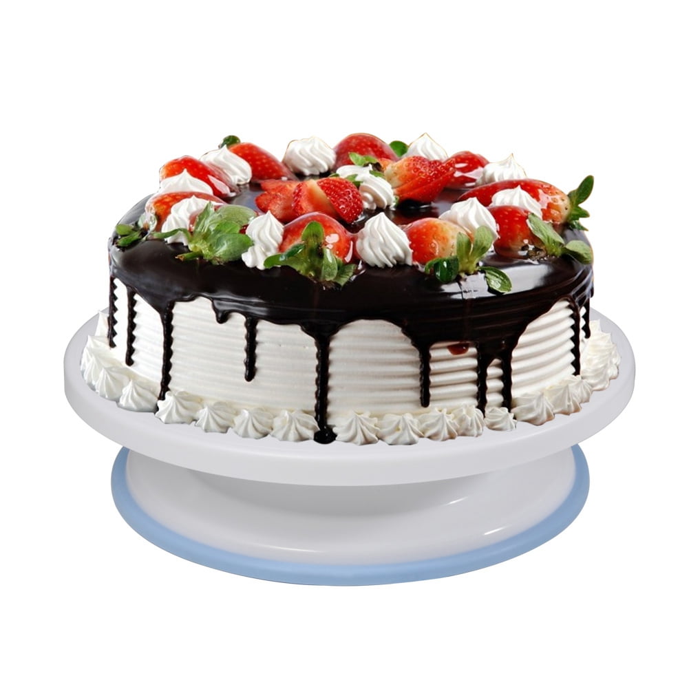 Wilton White Corrugated Cupcake Box With Window 13 X 10 X 4 Inch 2 Count Walmart Com