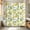 Multicolor1, variant on Fmbmuo Floral Shower Curtain 72x72 Inch Waterproof Heavy-Duty Polyester Bathroom Partition Curtain with 12 Hooks No-Drill Flower Decor,Multicolor