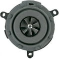 thumbnail image 2 of Goodsby Replacement Suction Main Motor for Samsung Jet 60 Flex Fit Pet Series Cordless Stick Vacuum Cleaner, 2 of 3