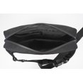 thumbnail image 4 of Textured Ripstop Sling, 4 of 4