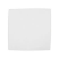 Mr. Gasket Co. 77 MRG77 EXH ASBESTOS 10 X 10 GSKT