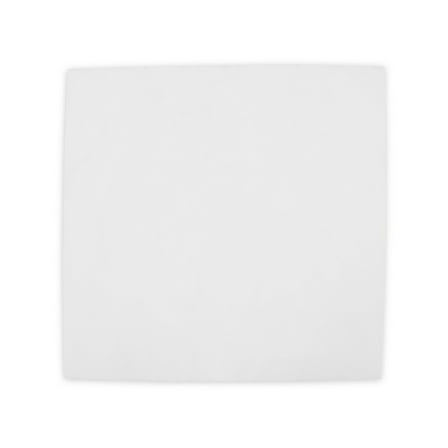 Mr. Gasket Co. 77 MRG77 EXH ASBESTOS 10 X 10 GSKT