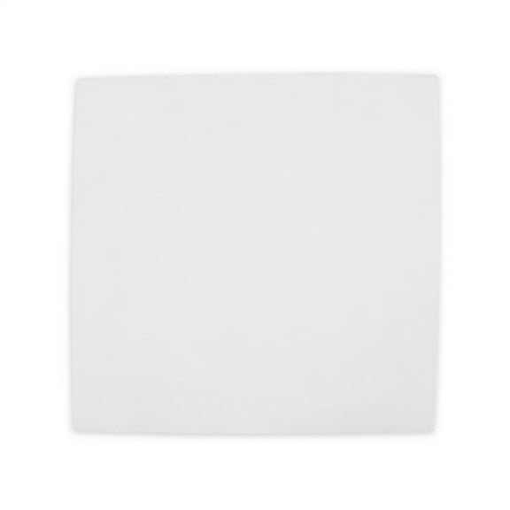 Mr. Gasket Co. 77 MRG77 EXH ASBESTOS 10 X 10 GSKT