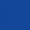 Royal Blue, variant on Emoji Smirk Sunglasses Tee Men's -Image by Shutterstock