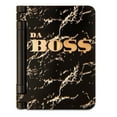 thumbnail image 3 of L.O.L. Surprise! O.M.G. Fashion Journal – Electronic Password Journal with Watch, 3 of 6