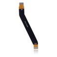 thumbnail image 2 of Esource Parts Xiaomi Mi A3 Mainboard Flex Cable Replacement High Quality Durable, 2 of 4