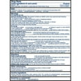 thumbnail image 3 of Salonpas Pain Relief Patch Large (Pack of 3), 3 of 6