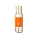 thumbnail image 1 of Sérum Sulwhasoo concentrado de ginseng, renovador, 15 ml, mini, 1 of 9