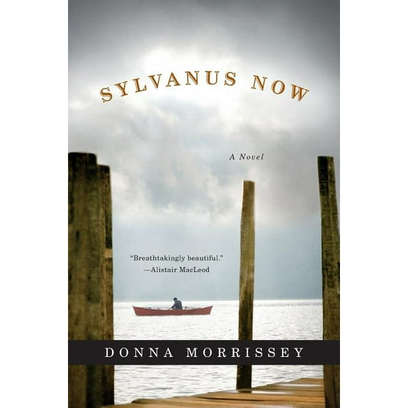 Sylvanus Now, (Paperback)