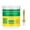 A, variant on Waterproofing Paint for Bathroom Floor and Wall Tiles, Leak-Proof Sealer 300-500ml
