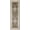 Black, variant on ECARPET Washable Oriental Area Rug & Runner for Kitchen, Bedside, Living Room, Bedroom, Hallway