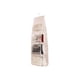thumbnail image 4 of Bolsa transparente de PVC de polvo Armario colgantes de almacenamiento a prueba de humedad Ndcxsfigh  Para Estrenar, 4 of 7