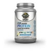 GARDEN OF LIFE Organic Vanilla Sport Plant Protein, 806 GR