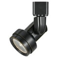 thumbnail image 2 of 1 - Light White Track Lighting, 2 of 2