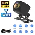 thumbnail image 1 of 1080P Car Rearview Camera System -Wireless HD Display for Safe Driving, 1 of 8