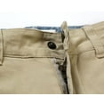 thumbnail image 7 of The Children's Place Baby and Toddler Boys' Basic Skinny Jeans, Multipack, 7 of 7