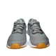 thumbnail image 5 of New Balance Mens FF Arishi V4 MARISEG4 Gray Running Shoes Sneakers Size 8, 5 of 6